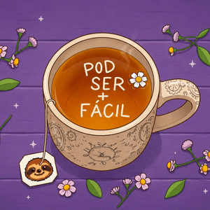 Pod Ser + Fácil
