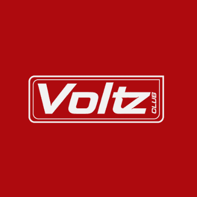 Voltz Club