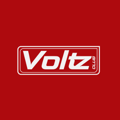 Voltz Club